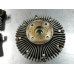 90T004 Cooling Fan Clutch From 2007 Nissan Titan  5.6